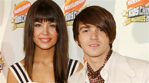 drake bell girlfriend 2003|drake bell ex wife.